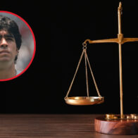 Tribunal argentino anula juicio por la muerte de Diego Maradona tras polémica con jueza