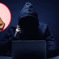 Victoria’s Secret sufre ciberataque y cierra su sitio web internacional como medida preventiva