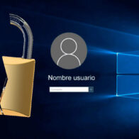 Día Mundial de la Contraseña: una llamada a proteger tu vida digital