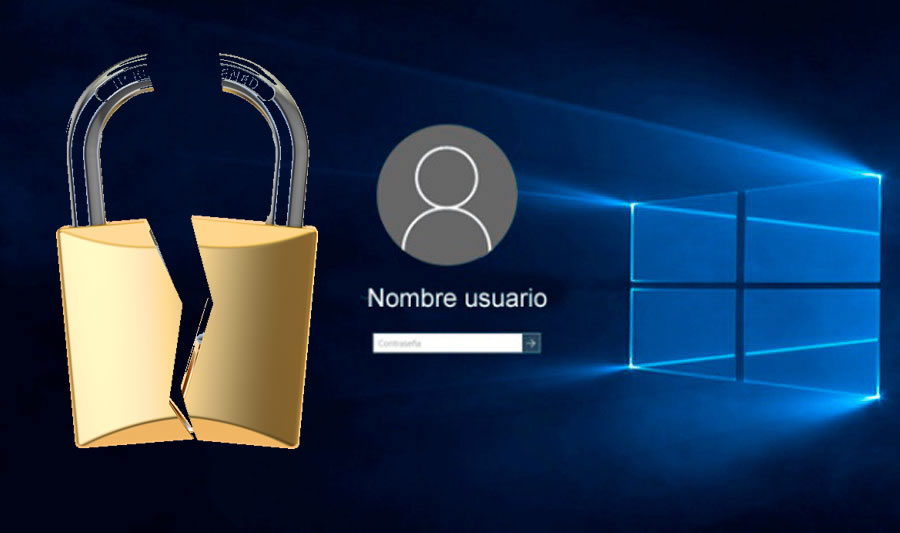Día Mundial de la Contraseña: una llamada a proteger tu vida digital