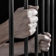 Investigan a un juez por dictar sentencias trabajadas con ChatGPT