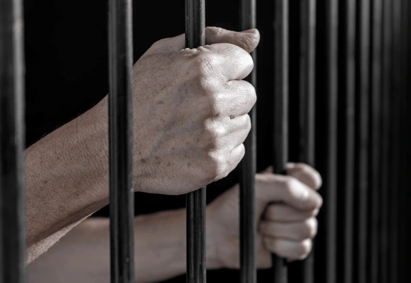 Investigan a un juez por dictar sentencias trabajadas con ChatGPT