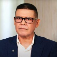 Ricardo Nieves confirma que no volverá a RCC Media