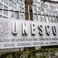 Nicaragua abandona la Unesco en protesta por el premio al diario La Prensa