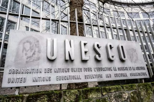 Nicaragua abandona la Unesco en protesta por el premio al diario La Prensa