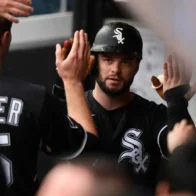 White Sox vencen a los Mets 9-4 en Nueva York