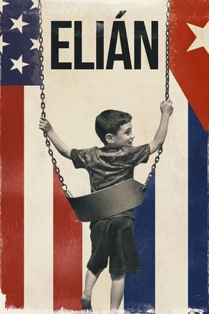 Elián González al cine, política e historia de un niño atrapado entre polémicas diplomáticas
