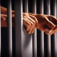 30 años de prisión para hombre que mató a extranjero en Puerto Plata