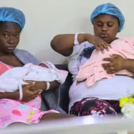 RD deportó a 186 haitianas embarazadas tras acudir a hospitales