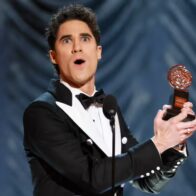 Ganadores de los Tony Awards 2025: “Maybe Happy Ending” y “Purpose” lideran una noche histórica en Broadway