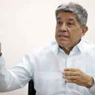 La Habana, sobre su relación con EEUU: "Cualquier alternativa a la actual es mejor"