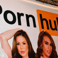 Historia de Pornhub: el portal de contenido adulto más visitado del mundo