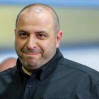 Ucrania planea la producción conjunta de armamento con países del formato Ramstein