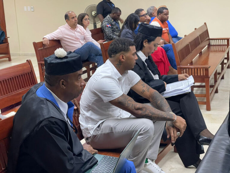 Tribunal de Puerto Plata establece calendario de audiencias en juicio de fondo contra Wander Franco 5 | Noticias de hoy en República Dominicana 683dbfbe11878 | Noticias de hoy en De Último Minuto