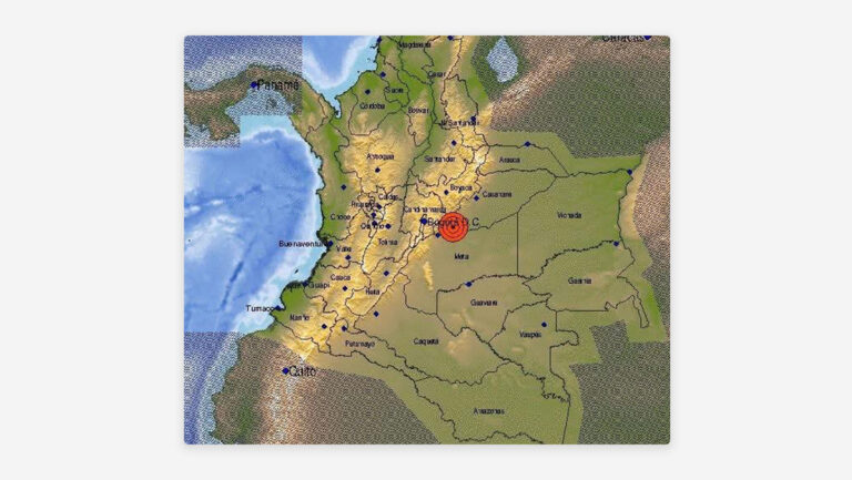68458e9959bf5b0e8223442b | Noticias de hoy en De Último Minuto