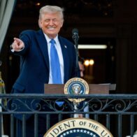 Trump restringe la entrada a Estados Unidos de nuevos estudiantes extranjeros de Harvard