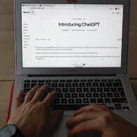 Un estudio internacional concluye que los chatbots de IA como ChatGPT no generan adicción