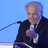 Panamá será sede de la 56ª Asamblea General de la OEA en 2026