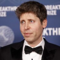 OpenAI dice que Meta ofreció bonos de 100 millones de dólares para "robarle" sus empleados