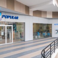 Banco Popular amplía su red de oficinas con tres nuevas sucursales