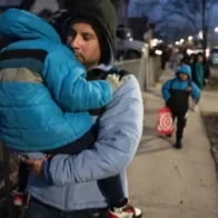 Residentes de el Bronx enfrentan elecciones locales en medio de crisis de vivienda