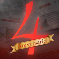 De Último Minuto celebra su cuarto aniversario como el medio digital más interactivo de la República Dominicana