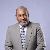 Alfredo de la Cruz.