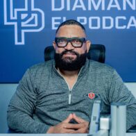 Aroboy Santana confirma: Rafael Devers jugará con el Escogido y en el Clásico Mundial 2026