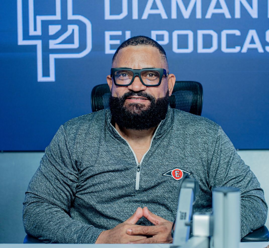 Aroboy Santana confirma: Rafael Devers jugará con el Escogido y en el Clásico Mundial 2026
