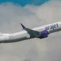 Arajet