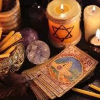 Viernes 13: ¿Superstición o brujería?