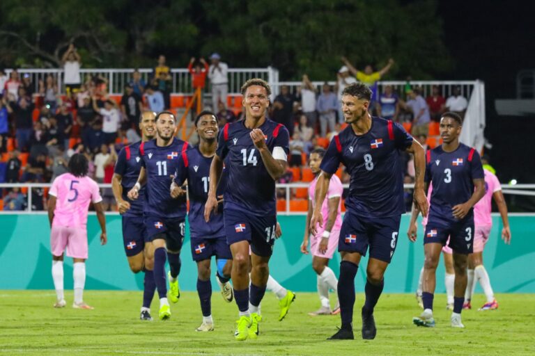 COPA ORO | Noticias de hoy en De Último Minuto
