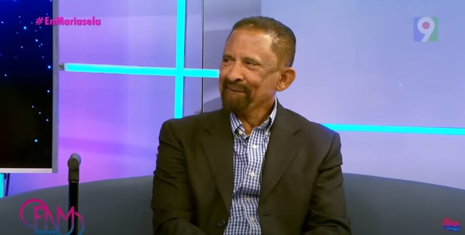 “Yo sentí mi cuerpo nadando en sangre”: el estremecedor testimonio de un sobreviviente de la tragedia del Jet Set
