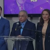PLD culpa al gobierno por alza en la canasta alimentaria y propone soluciones