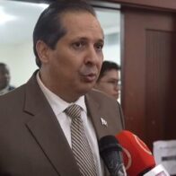Gobierno entregará a partir de la próxima semana ayuda económica a familias afectadas por tragedia Jet Set