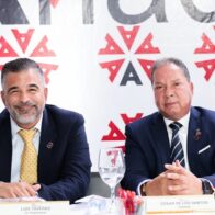 AANADIVE rechaza aumento excesivo de impuestos por Ley de Residuos Sólidos