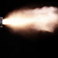 Muere niño haitiano tras recibir disparo en la cabeza con arma casera en Barahona