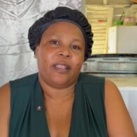 Madre desesperada pide ayuda para su hijo con extraña condición médica