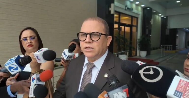 Debate entre diputados por aprobación de ley que crea el Ministerio de Justicia