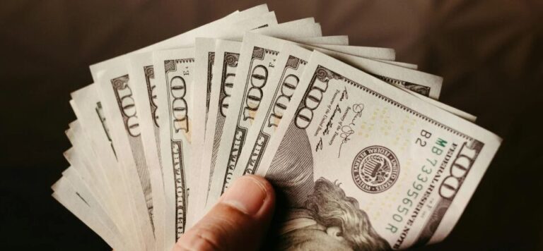 Precio del dólar en República Dominicana este martes 10 de junio de 2025