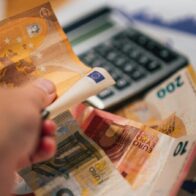 Así se cotiza el Euro en RD este martes 10 de junio 2025