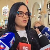 Ministerio de Trabajo destaca avances en la lucha contra el trabajo infantil