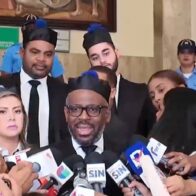 Camacho: “Antonio y Maribel Espaillat actuaron con negligencia, irresponsabilidad y desprecio por la vida humana”