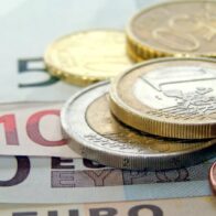 Precio del euro en República Dominicana este lunes 16 de junio 2025