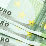 Así se cotiza el euro en República Dominicana este miércoles 18 de junio 2025