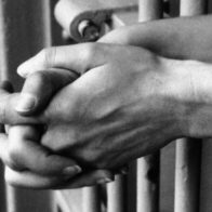 Prisión para mujer que explotó sexualmente a una adolescente que trasladó al vecino Haití