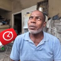 Haineros califican como injusta medida de coerción impuesta a Antonio Espaillat por tragedia del Jet Set