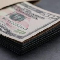 Precio del dólar en República Dominicana este sábado 21 de junio de 2025