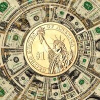 ¿Cuánto cuesta el dólar hoy lunes 23 de junio en República Dominicana?