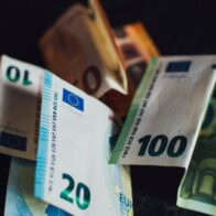 Precio del euro en República Dominicana hoy lunes 23 de junio 2025
